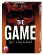 Nürnberger Spielkarten 4034 - The Game, Kartenspiel, nominiert zum Spiel des Jahres 2015