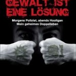 Gewalt ist eine Loesung