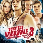 Vorstadtkrokodile-3
