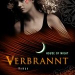 Vampire, House of Night, Cast