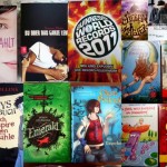 Freunde, Rezensionen, Empfehlungen