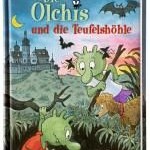 Kinder, Generation, Jugend