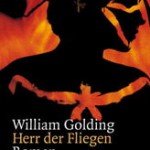 Golding, Herr der Fliegen, 100