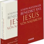 Jesus von Nazareth