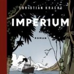 imperium