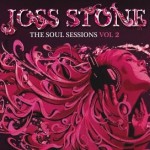 Joss Stone - The Soul Sessions Vol. 2