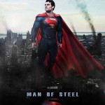 Man-of-steel-
