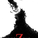 world-war-z