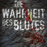 Grange - Die Wahrheit des Blutes