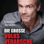 Jaenicke - Die große Volksverarsche