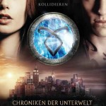 City of Bones