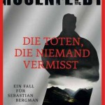 Die Toten, die niemand vermisst