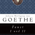 Goethe - Faust