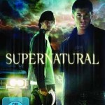 Supernatural