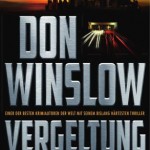 Winslow - Vergeltung