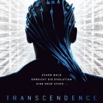 Transcendence
