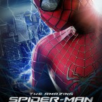 The-Amazing-Spider-Man-2
