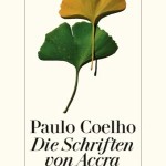 Coelho - Die Schriften von Accra