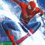Spider-Man 2