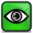 Icon - UltraVNC (64 Bit)