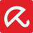 Icon - Avira Free Antivirus 2017 AntiVir