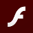 Icon - Adobe Flash Player