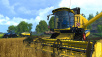 Landwirtschaft-Simulator 15 &copy;&nbsp;Astragon
