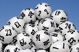 Lotto online spielen&nbsp;&copy;&nbsp;Toto-Lotto Niedersachsen GmbH