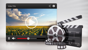 Video-Newsletter &copy;&nbsp;Sashkin - Fotolia.com, Neyro.com, GIS - Fotolia.com