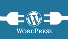 Add settings link to your WordPress plugin