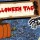 Halloween Tag