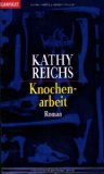 Knochenarbeit