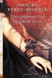 Das Geheimnis der schwarzen Dame