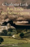 Am Ende des Schweigens