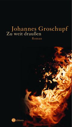 Buch bei Amazon bestellen