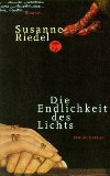 Die Endlichkeit des Lichts