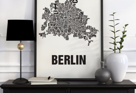 Bilder &amp; Kunstwerke