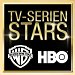TV-Serienstars
