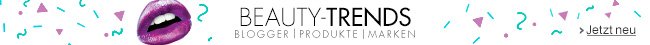 Beauty-Trends