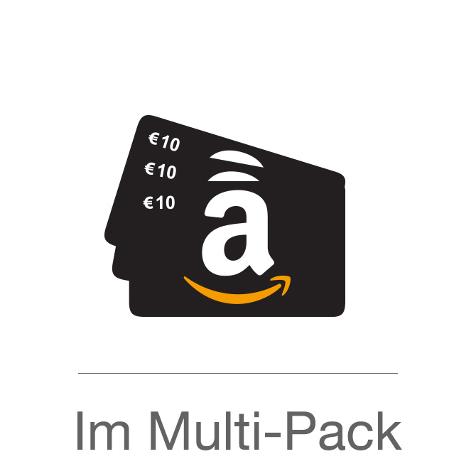 Im Multi-Pack