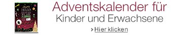 Adventskalender