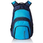 Koffer, Rucksäcke & Taschen