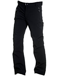 CMP Jungen Hose