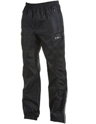 CMP Damen Regenhose