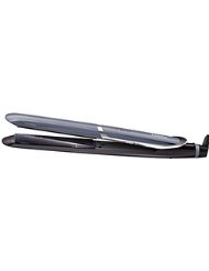 Babyliss ST387E Haarglätter iPro 235 Intense Protect