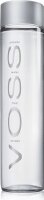 Voss Mineralwasser Still Glas 800 ml