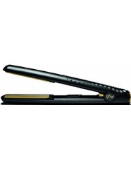 GHD Profi-Glätteisen Gold Classic Styler