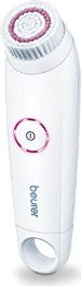 Beurer FC 45 Gesichtsbürste