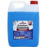 Nigrin 74485 Scheibenfrostschutz, 55°C, 5 Liter