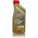 Castrol Edge Professional 5w-30 LongLife III, 1 Litre